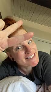 Paige Babb's Instagram, Twitter & Facebook