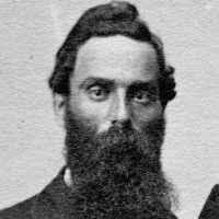 Landon Boyd (1836–1899)