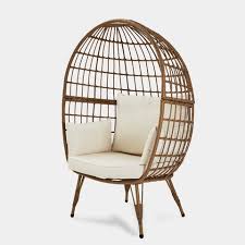 Cocoon Chair Kmart