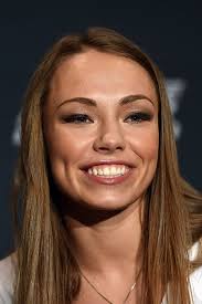 Check spelling or type a new query. Rose Namajunas Movies Age Biography