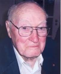 Obituary information for Robert Brown