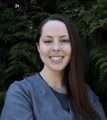 Daniel Bickham's Instagram, Twitter & Facebook