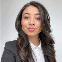 20+ "Edith Estévez" profiles