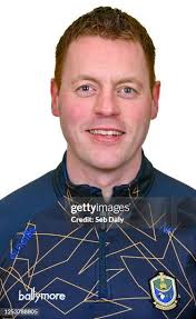 193 Noel Flynn To Stock Photos, High-Res Pictures, and Images