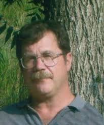 Gary Owen Obituary (2016)