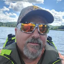 Ram truck won't hold a charge after jump start