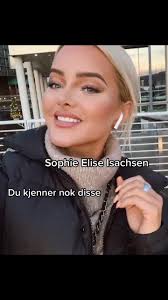 Hvilke Sesong Er Isak Dreyer Med I I Farmen