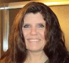 Kimberly Sue Otenberger Obituary June 2, 2018