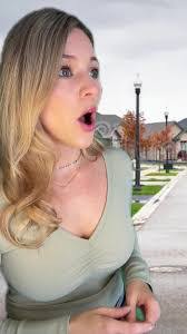 Bethany Clawson's Instagram, Twitter & Facebook