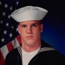 Brian S Piatt Obituary