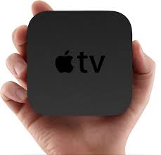 Black One 99 Apple Tv Apple Produkte Apple Oder Samsung