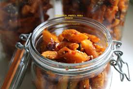 Resepi popia goreng bersira pedas, ada yang panggil kuih ni popia goreng sambal ataupun popia goreng bercili. Amie S Little Kitchen Senangnya Membuat Kerepek Popia Sira Pedas Yang Gerenti Sedap