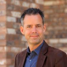 April Root Email & Phone Number