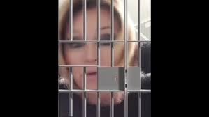 Caos a Roccaraso, il tiktoker Antony Sansone: "Rita De Crescenzo è una mia  amica, stiamo progettando ma non si sa ancora la meta"