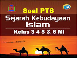 Apr 02, 2017 · kisi kisi ukk/ uas matematika kelas 3 semester 2/ genap. Soal Pts Uts Ski Kelas 3 4 5 6 Sd Mi Semester 1 Kurikulum 2013 Ruang Pendidikan