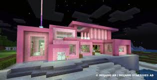 Zwosh | find small houses in desert! Download Pink House With Furniture Craft Maps And Mods Free For Android Pink House With Furniture Craft Maps And Mods Apk Download Steprimo Com