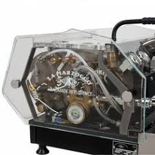 Coffee machine la marzocco gs3 specsavers opticians wellingborough. 37 Gs3 Ideas