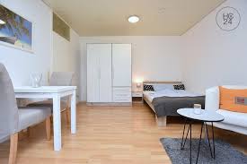 Finde wohnung, haus oder appartement zum kaufen oder mieten in deutschland. Mobliert Wohnen Auf Zeit Stuttgart Vaihingen