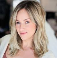 40+ "Yeoman" profiles