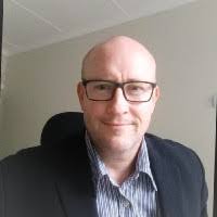 100+ "Ivan Berg" profiles