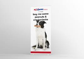 Petsmart Patio Design By Cory