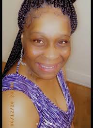 A Timeline of Amzi "Coach Nappy" Burt, Jr.'s Life