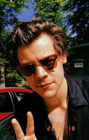 🥀Abbey~Herron🥀 (Abbey_herron69)