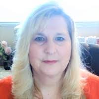 Patti Mcintyre's Instagram, Twitter & Facebook