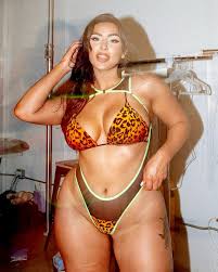 Erifili Sfakianakis - Free pics, galleries & more at Babepedia