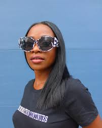 BOLDLENSE (@boldlense) • Instagram photos and videos