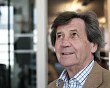 The Rising of Bella Casey by Mary Morrissy