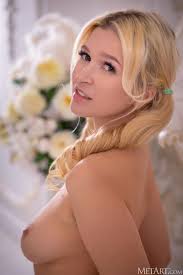 武藤兰av - Best adult videos and photos