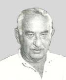 ארנון יצחקי