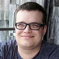 Jeffrey Ewald's Instagram, Twitter & Facebook