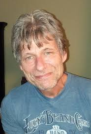 UPDATED ARRANGEMENTS: Andrew Clinton “Drew” Slater, 57, Dillsboro
