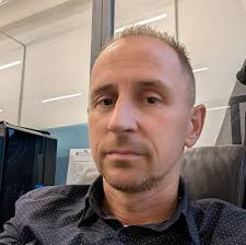 Айде народе! Остават още само 965 846 до един мелеон! Дайте да дадем! 😭