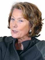 Haute Couture aus NÖ