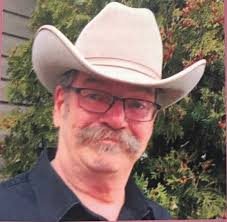 Who's coming to The High Harvest!? WATTS MUSIC GROUP PRESENTS: OCTOBER  9-13, 2025 SN南 INTR THE PINES THE HIGH НАВЕБТ DIRTY BLANKET SKUNK CITY (BOB  MARLEY TRIBUTE) JOHN WELTON HE AWAKENING •PEAK ·