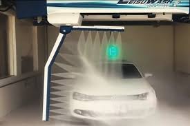 Get in touch today or stop in and see us, bookings not necessary. Global Automatic Car Wash Machine Market Size Share Analysis 2028