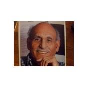 Search Leo Hernandez Obituaries and Funeral Services