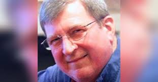 Dixon Harlo Atchetee Obituary