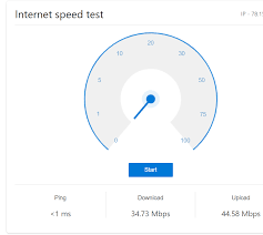 We did not find results for: My Internet Is Slow Over Powerline Adapters Network Vpn Security Neowin