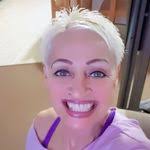 Gina Trahan's Instagram, Twitter & Facebook