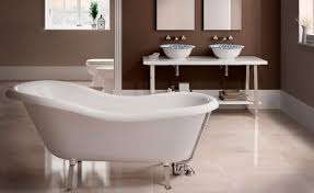 Nella gallery fotografica potrete sfogliare digitalmente tutte le possibili opzioni per arredare al meglio il bagno seguendo le regole dello stile classico per un mix tra funzionalità e design. Come Arredare Un Bagno Classico