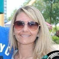 Paula Gunter's Instagram, Twitter & Facebook