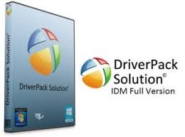 Download opera mini kuyhaa overview: Driverpack Solution 17 10 14 20101 With Iso 2020 Download