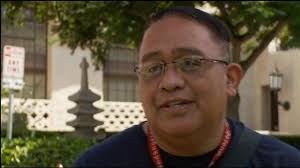 Early voting begins, Abercrombie answers flip flop issue