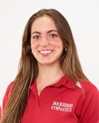 Staff — Docksiders Gymnastics