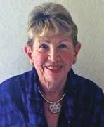 Mazel Tov and Thank You!