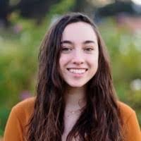 Kassandra Thompson's Instagram, Twitter & Facebook